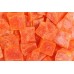 Papaya Chunks-1lb